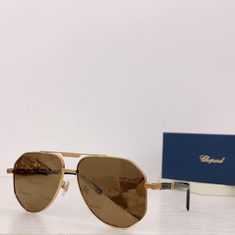 Chopard Sunglasses